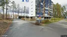 Apartment for rent, Muurame, Keski-Suomi, &lt;span class=&quot;blurred street&quot; onclick=&quot;ProcessAdRequest(13409134)&quot;&gt;&lt;span class=&quot;hint&quot;&gt;See streetname&lt;/span&gt;[xxxxxxxxxxxxx]&lt;/span&gt;