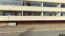 Apartment for rent, Kemi, Lappi, &lt;span class=&quot;blurred street&quot; onclick=&quot;ProcessAdRequest(13409138)&quot;&gt;&lt;span class=&quot;hint&quot;&gt;See streetname&lt;/span&gt;[xxxxxxxxxxxxx]&lt;/span&gt;
