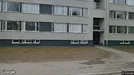 Apartment for rent, Kokkola, Keski-Pohjanmaa, &lt;span class=&quot;blurred street&quot; onclick=&quot;ProcessAdRequest(13409146)&quot;&gt;&lt;span class=&quot;hint&quot;&gt;See streetname&lt;/span&gt;[xxxxxxxxxxxxx]&lt;/span&gt;