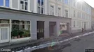 Apartment for rent, Oslo St. Hanshaugen, Oslo, &lt;span class=&quot;blurred street&quot; onclick=&quot;ProcessAdRequest(13409157)&quot;&gt;&lt;span class=&quot;hint&quot;&gt;See streetname&lt;/span&gt;[xxxxxxxxxxxxx]&lt;/span&gt;