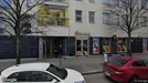 Apartment for rent, Helsinki Kaakkoinen, Helsinki, &lt;span class=&quot;blurred street&quot; onclick=&quot;ProcessAdRequest(13409164)&quot;&gt;&lt;span class=&quot;hint&quot;&gt;See streetname&lt;/span&gt;[xxxxxxxxxxxxx]&lt;/span&gt;