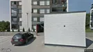 Apartment for rent, Turku, Varsinais-Suomi, &lt;span class=&quot;blurred street&quot; onclick=&quot;ProcessAdRequest(13409189)&quot;&gt;&lt;span class=&quot;hint&quot;&gt;See streetname&lt;/span&gt;[xxxxxxxxxxxxx]&lt;/span&gt;