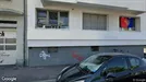 Room for rent, Basel-Stadt, Basel-Stadt (Kantone), &lt;span class=&quot;blurred street&quot; onclick=&quot;ProcessAdRequest(13409198)&quot;&gt;&lt;span class=&quot;hint&quot;&gt;See streetname&lt;/span&gt;[xxxxxxxxxxxxx]&lt;/span&gt;