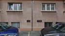 Apartment for rent, Lausanne, Waadt (Kantone), &lt;span class=&quot;blurred street&quot; onclick=&quot;ProcessAdRequest(13409201)&quot;&gt;&lt;span class=&quot;hint&quot;&gt;See streetname&lt;/span&gt;[xxxxxxxxxxxxx]&lt;/span&gt;