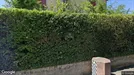 Apartment for rent, Lausanne, Waadt (Kantone), &lt;span class=&quot;blurred street&quot; onclick=&quot;ProcessAdRequest(13409204)&quot;&gt;&lt;span class=&quot;hint&quot;&gt;See streetname&lt;/span&gt;[xxxxxxxxxxxxx]&lt;/span&gt;