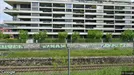 Apartment for rent, Geneva Cité, Geneva, &lt;span class=&quot;blurred street&quot; onclick=&quot;ProcessAdRequest(13409215)&quot;&gt;&lt;span class=&quot;hint&quot;&gt;See streetname&lt;/span&gt;[xxxxxxxxxxxxx]&lt;/span&gt;