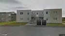 Apartment for rent, Garður, Suðurnes, &lt;span class=&quot;blurred street&quot; onclick=&quot;ProcessAdRequest(13409267)&quot;&gt;&lt;span class=&quot;hint&quot;&gt;See streetname&lt;/span&gt;[xxxxxxxxxxxxx]&lt;/span&gt;