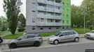 Apartment for rent, Cheb, Karlovarský kraj, &lt;span class=&quot;blurred street&quot; onclick=&quot;ProcessAdRequest(13409296)&quot;&gt;&lt;span class=&quot;hint&quot;&gt;See streetname&lt;/span&gt;[xxxxxxxxxxxxx]&lt;/span&gt;