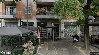 Apartments for rent in Location is not specified - Photo from Google Street View