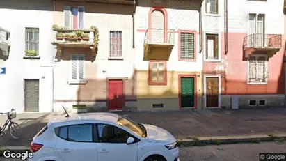 Apartments for rent in Location is not specified - Photo from Google Street View