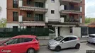 Apartment for rent, Milano Zona 7 - Baggio, De Angeli, San Siro, Milan, &lt;span class=&quot;blurred street&quot; onclick=&quot;ProcessAdRequest(13409338)&quot;&gt;&lt;span class=&quot;hint&quot;&gt;See streetname&lt;/span&gt;[xxxxxxxxxxxxx]&lt;/span&gt;