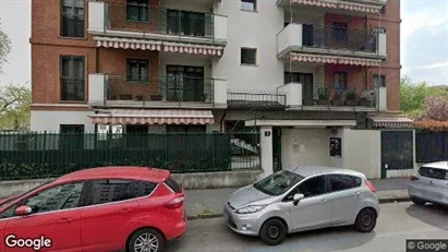 Apartments for rent in Location is not specified - Photo from Google Street View