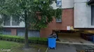 Apartment for rent, Manchester - Lancashire, North West, &lt;span class=&quot;blurred street&quot; onclick=&quot;ProcessAdRequest(13409342)&quot;&gt;&lt;span class=&quot;hint&quot;&gt;See streetname&lt;/span&gt;[xxxxxxxxxxxxx]&lt;/span&gt;