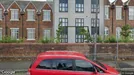 Apartment for rent, Crewe - Cheshire, North West, &lt;span class=&quot;blurred street&quot; onclick=&quot;ProcessAdRequest(13409346)&quot;&gt;&lt;span class=&quot;hint&quot;&gt;See streetname&lt;/span&gt;[xxxxxxxxxxxxx]&lt;/span&gt;