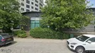 Apartment for rent, Leeds - West Yorkshire, North East, &lt;span class=&quot;blurred street&quot; onclick=&quot;ProcessAdRequest(13409355)&quot;&gt;&lt;span class=&quot;hint&quot;&gt;See streetname&lt;/span&gt;[xxxxxxxxxxxxx]&lt;/span&gt;
