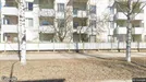 Apartment for rent, Oulu, Pohjois-Pohjanmaa, Peltolankaari<span class="blurred street-number" onclick="ProcessAdRequest(13409485)"><span class="hint">See no.</span>[xxxxxx]</span>