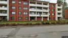 Apartment for rent, Jyväskylä, Keski-Suomi, &lt;span class=&quot;blurred street&quot; onclick=&quot;ProcessAdRequest(13409490)&quot;&gt;&lt;span class=&quot;hint&quot;&gt;See streetname&lt;/span&gt;[xxxxxxxxxxxxx]&lt;/span&gt;