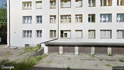 Apartments for rent in Tallinn Kesklinna - Photo from Google Street View