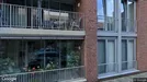 Apartment for rent, Maastricht, Limburg, &lt;span class=&quot;blurred street&quot; onclick=&quot;ProcessAdRequest(13409764)&quot;&gt;&lt;span class=&quot;hint&quot;&gt;See streetname&lt;/span&gt;[xxxxxxxxxxxxx]&lt;/span&gt;