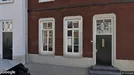 Apartment for rent, Grave, North Brabant, De Pauselijke Staten<span class="blurred street-number" onclick="ProcessAdRequest(13409774)"><span class="hint">See road-number</span>[xxxxxxxxxxxxxx]</span>
