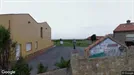 Apartment for rent, Gozón, Principado de Asturias, &lt;span class=&quot;blurred street&quot; onclick=&quot;ProcessAdRequest(13409792)&quot;&gt;&lt;span class=&quot;hint&quot;&gt;See streetname&lt;/span&gt;[xxxxxxxxxxxxx]&lt;/span&gt;