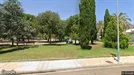 Apartment for rent, Badajoz, Extremadura, &lt;span class=&quot;blurred street&quot; onclick=&quot;ProcessAdRequest(13409793)&quot;&gt;&lt;span class=&quot;hint&quot;&gt;See streetname&lt;/span&gt;[xxxxxxxxxxxxx]&lt;/span&gt;