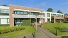 Apartment for rent, Rheden, Gelderland, &lt;span class=&quot;blurred street&quot; onclick=&quot;ProcessAdRequest(13409858)&quot;&gt;&lt;span class=&quot;hint&quot;&gt;See streetname&lt;/span&gt;[xxxxxxxxxxxxx]&lt;/span&gt;