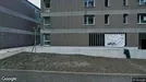 Apartment for rent, Bartholomäberg, Vorarlberg, Birkenweg