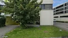 Apartment for rent, Feldkirch, Vorarlberg, &lt;span class=&quot;blurred street&quot; onclick=&quot;ProcessAdRequest(13409891)&quot;&gt;&lt;span class=&quot;hint&quot;&gt;See streetname&lt;/span&gt;[xxxxxxxxxxxxx]&lt;/span&gt;