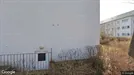 Apartment for rent, Plön, Schleswig-Holstein, &lt;span class=&quot;blurred street&quot; onclick=&quot;ProcessAdRequest(13409898)&quot;&gt;&lt;span class=&quot;hint&quot;&gt;See streetname&lt;/span&gt;[xxxxxxxxxxxxx]&lt;/span&gt;