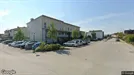 Apartment for rent, Ober-Grafendorf, Niederösterreich, &lt;span class=&quot;blurred street&quot; onclick=&quot;ProcessAdRequest(13409953)&quot;&gt;&lt;span class=&quot;hint&quot;&gt;See streetname&lt;/span&gt;[xxxxxxxxxxxxx]&lt;/span&gt;