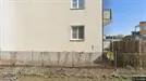 Apartment for rent, Wieselburg, Niederösterreich, &lt;span class=&quot;blurred street&quot; onclick=&quot;ProcessAdRequest(13409954)&quot;&gt;&lt;span class=&quot;hint&quot;&gt;See streetname&lt;/span&gt;[xxxxxxxxxxxxx]&lt;/span&gt;
