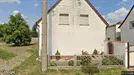 Apartment for rent, North Saxony, Sachsen, &lt;span class=&quot;blurred street&quot; onclick=&quot;ProcessAdRequest(13410159)&quot;&gt;&lt;span class=&quot;hint&quot;&gt;See streetname&lt;/span&gt;[xxxxxxxxxxxxx]&lt;/span&gt;