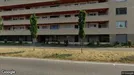 Apartment for rent, Lenzburg, Aargau (Kantone), &lt;span class=&quot;blurred street&quot; onclick=&quot;ProcessAdRequest(13410242)&quot;&gt;&lt;span class=&quot;hint&quot;&gt;See streetname&lt;/span&gt;[xxxxxxxxxxxxx]&lt;/span&gt;