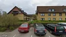 Apartment for rent, Halmstad, Halland County, &lt;span class=&quot;blurred street&quot; onclick=&quot;ProcessAdRequest(13410295)&quot;&gt;&lt;span class=&quot;hint&quot;&gt;See streetname&lt;/span&gt;[xxxxxxxxxxxxx]&lt;/span&gt;