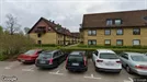 Apartment for rent, Halmstad, Halland County, Adress ej angivet<span class="blurred street-number" onclick="ProcessAdRequest(13410295)"><span class="hint">See no.</span>[xxxxxx]</span>