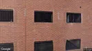 Apartment for rent, Manchester - Lancashire, North West, &lt;span class=&quot;blurred street&quot; onclick=&quot;ProcessAdRequest(13410697)&quot;&gt;&lt;span class=&quot;hint&quot;&gt;See streetname&lt;/span&gt;[xxxxxxxxxxxxx]&lt;/span&gt;