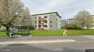 Room for rent, Lund, Skåne County, &lt;span class=&quot;blurred street&quot; onclick=&quot;ProcessAdRequest(13410709)&quot;&gt;&lt;span class=&quot;hint&quot;&gt;See streetname&lt;/span&gt;[xxxxxxxxxxxxx]&lt;/span&gt;