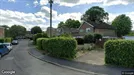Apartment for rent, Chesterfield - Derbyshire, East Midlands, &lt;span class=&quot;blurred street&quot; onclick=&quot;ProcessAdRequest(13410813)&quot;&gt;&lt;span class=&quot;hint&quot;&gt;See streetname&lt;/span&gt;[xxxxxxxxxxxxx]&lt;/span&gt;