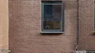 Apartment for rent, Sheffield - South Yorkshire, East Midlands, &lt;span class=&quot;blurred street&quot; onclick=&quot;ProcessAdRequest(13410837)&quot;&gt;&lt;span class=&quot;hint&quot;&gt;See streetname&lt;/span&gt;[xxxxxxxxxxxxx]&lt;/span&gt;