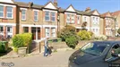 Apartment for rent, London SE13, Greater London, &lt;span class=&quot;blurred street&quot; onclick=&quot;ProcessAdRequest(13411145)&quot;&gt;&lt;span class=&quot;hint&quot;&gt;See streetname&lt;/span&gt;[xxxxxxxxxxxxx]&lt;/span&gt;