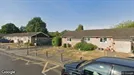 Apartment for rent, Guildford - Surrey, South East, &lt;span class=&quot;blurred street&quot; onclick=&quot;ProcessAdRequest(13411205)&quot;&gt;&lt;span class=&quot;hint&quot;&gt;See streetname&lt;/span&gt;[xxxxxxxxxxxxx]&lt;/span&gt;