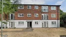 Apartment for rent, Guildford - Surrey, South East, &lt;span class=&quot;blurred street&quot; onclick=&quot;ProcessAdRequest(13411209)&quot;&gt;&lt;span class=&quot;hint&quot;&gt;See streetname&lt;/span&gt;[xxxxxxxxxxxxx]&lt;/span&gt;