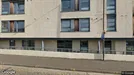 Apartment for rent, Edinburgh - Midlothian, Edinburgh (Region), &lt;span class=&quot;blurred street&quot; onclick=&quot;ProcessAdRequest(13411422)&quot;&gt;&lt;span class=&quot;hint&quot;&gt;See streetname&lt;/span&gt;[xxxxxxxxxxxxx]&lt;/span&gt;