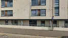 Apartment for rent, Edinburgh - Midlothian, Edinburgh (Region), Sandport Way<span class="blurred street-number" onclick="ProcessAdRequest(13411422)"><span class="hint">See no.</span>[xxxxxx]</span>