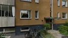 Apartment for rent, Stockholm South, Stockholm, &lt;span class=&quot;blurred street&quot; onclick=&quot;ProcessAdRequest(13412862)&quot;&gt;&lt;span class=&quot;hint&quot;&gt;See streetname&lt;/span&gt;[xxxxxxxxxxxxx]&lt;/span&gt;