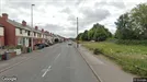 Apartment for rent, Birmingham - West Midlands, West Midlands, &lt;span class=&quot;blurred street&quot; onclick=&quot;ProcessAdRequest(13413470)&quot;&gt;&lt;span class=&quot;hint&quot;&gt;See streetname&lt;/span&gt;[xxxxxxxxxxxxx]&lt;/span&gt;