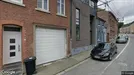 Apartment for rent, Pepinster, Luik (region), &lt;span class=&quot;blurred street&quot; onclick=&quot;ProcessAdRequest(13413690)&quot;&gt;&lt;span class=&quot;hint&quot;&gt;See streetname&lt;/span&gt;[xxxxxxxxxxxxx]&lt;/span&gt;