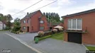 Apartment for rent, Bilzen, Limburg, &lt;span class=&quot;blurred street&quot; onclick=&quot;ProcessAdRequest(13413697)&quot;&gt;&lt;span class=&quot;hint&quot;&gt;See streetname&lt;/span&gt;[xxxxxxxxxxxxx]&lt;/span&gt;