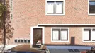 Apartment for rent, Mechelen, Antwerp (Province), &lt;span class=&quot;blurred street&quot; onclick=&quot;ProcessAdRequest(13413699)&quot;&gt;&lt;span class=&quot;hint&quot;&gt;See streetname&lt;/span&gt;[xxxxxxxxxxxxx]&lt;/span&gt;